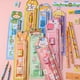 thumbnail image 3 of Juego de papelería de dibujos animados, lindo juego de lápices para niños, 5 piezas, regalo de vacaciones, premios para jardín de infantes, suministros de aprendizaje, 3 of 5