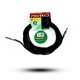 thumbnail image 1 of Cable para Audio Tipo Plug 1/4" de 9m PCS-30-14Q-NK PRO-LOK, 1 of 2