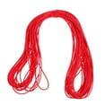thumbnail image 2 of Almencla Corde d'Arbre d'Escalade pour Pêche Camping 5m Rouge, 2 of 8