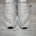 thumbnail image 5 of Ni - ke Ni - ke Dualtone Racer Woven Women Running Shoes Low Top Sneaker Trainer AJ8156-201, 5 of 5