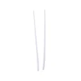 thumbnail image 3 of 50x alambres de chenilla de felpa flexibles para limpiapipas, alambre de felpa para limpiapipas, 16,5 cm, 3 of 5