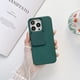 thumbnail image 1 of Carcasa De Teléfono Compatible Con Iphone 13 Funda Protectora De Lente De Funda De Teléfono Suave Cateissary EL017465-11, 1 of 5