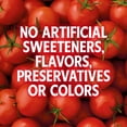 thumbnail image 5 of Heinz Simply Tomato Ketchup with No Artificial Sweeteners, 31 oz Bottle, 5 of 19