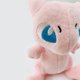 thumbnail image 5 of 2022 nuevos juguetes de peluche de 15cm, muñecos de peluche, regalos de Navidad para niños Sincero Hogar, 5 of 6