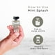 thumbnail image 4 of PACO RABANNE PHANTOM 0.17 EDT MINI, 4 of 7