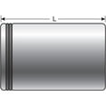 thumbnail image 2 of Gates BELTS & HOSES - 12GS1F-2, 2 of 3