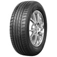 thumbnail image 1 of LLANTA MAXTREK MAXIMUS M1 205/65R15 94H, 1 of 3