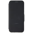 thumbnail image 3 of GEAR4 Oxford Series Folio Case for Samsung Galaxy S8 - Black, 3 of 4