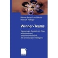thumbnail image 2 of Winner-Teams, 2 of 2