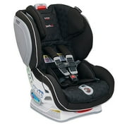 Britax Advocate Clicktight Convertible Car Seat Choose Your Color Britax Advocate Clicktight Convertible Car Seat Choose Your Color