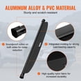 thumbnail image 4 of Retractable Cargo Cover for Toyota RAV4 2019-2024 Upgrade Rear Trunk Cover, 4 of 7