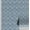 Blue (Texture Vinyl), variant on S4Sassy Royal Motif Wallpaper Pink Walls Covering, 25" x 120" Self-Adhesive Vinyl Wall Paper, Walls Wrap, Easy DIY Wall Covering For Farmhouse Bedroom, Living Room, Cabinets, Living Spaces