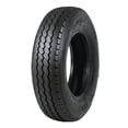 thumbnail image 1 of Llanta 195R15 106/104R Firestone Transforce CV LT, 1 of 9