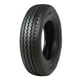 thumbnail image 1 of Llanta 195R15 106/104R Firestone Transforce CV LT, 1 of 9