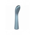 thumbnail image 1 of LoveLine la Peria III Vibromasseur Point G, Bleu, 1 of 4