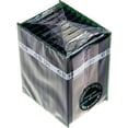 thumbnail image 7 of 100 GROZ-BECKERT GEBEDUR 134 MR / MR Titanium Quilting Machine Needles (MR 3.5 (100/16)), 7 of 7