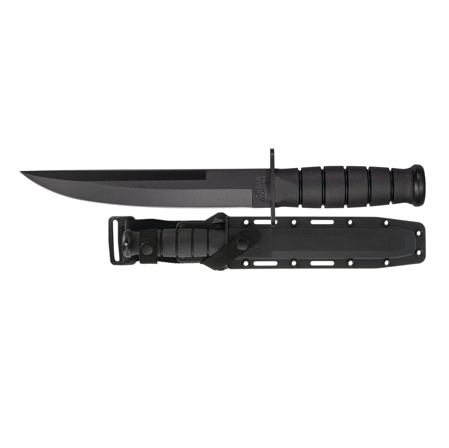 Ka Bar Modified Tanto Fixed 8 In Blade Kraton Handle Walmart Com Walmart Com Ka Bar Modified Tanto Fixed 8 In Blade Kraton Handle Walmart Com Walmart Com