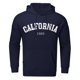 thumbnail image 3 of Gibobby Sudaderas con capucha para hombre Sudadera Hombres con Capucha Casual(Marina,G), 3 of 5