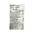 thumbnail image 4 of Brar Sweet Corn Flour, 4 of 4