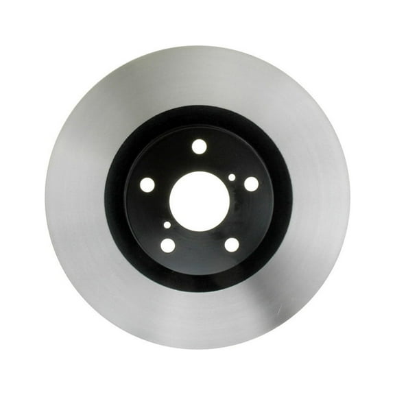 Raybestos Specialty Performance Rotors, 980731 Fits select: 2010-2011 LEXUS IS 350, 2009-2011 LEXUS GS