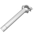 thumbnail image 2 of Global Truss ST-5056 2" Pro Aluminum Clamp with 330mm Spacer, 2 of 2