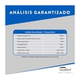 thumbnail image 3 of Alimento Para Gato Excellent Adulto 3kg, 3 of 4