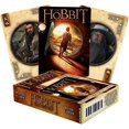 thumbnail image 1 of Distribución de RMN de cartas El Hobbit con 54 imágenes, 1 of 5