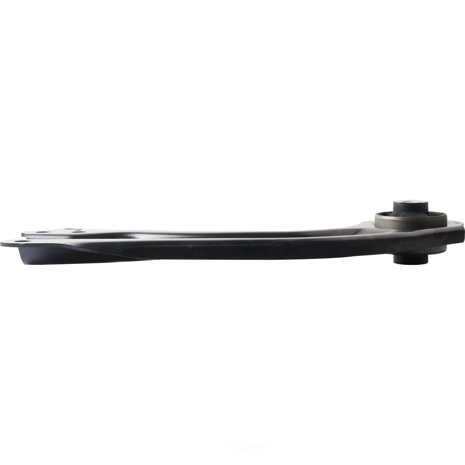 Delphi TC8301 Suspension Trailing Arm