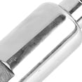 thumbnail image 4 of Tank Cleaning Ball, Stainless Steel 360r0tary Spray Ball  For L Food And Beverage And Chemical Industries For Tank Cleaning Or Barrels, 4 of 7