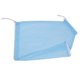 thumbnail image 1 of Bolsa de malla ajustable para baño de gatos, ideal para cortar uñas, mordeduras y arañazos. Inyectar E2G1, 1 of 5