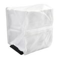 thumbnail image 4 of Self-Empty Bag For For For Ultenic , For Pros Cenic S3 Cordless Vacuum Cleaner, 4 of 8