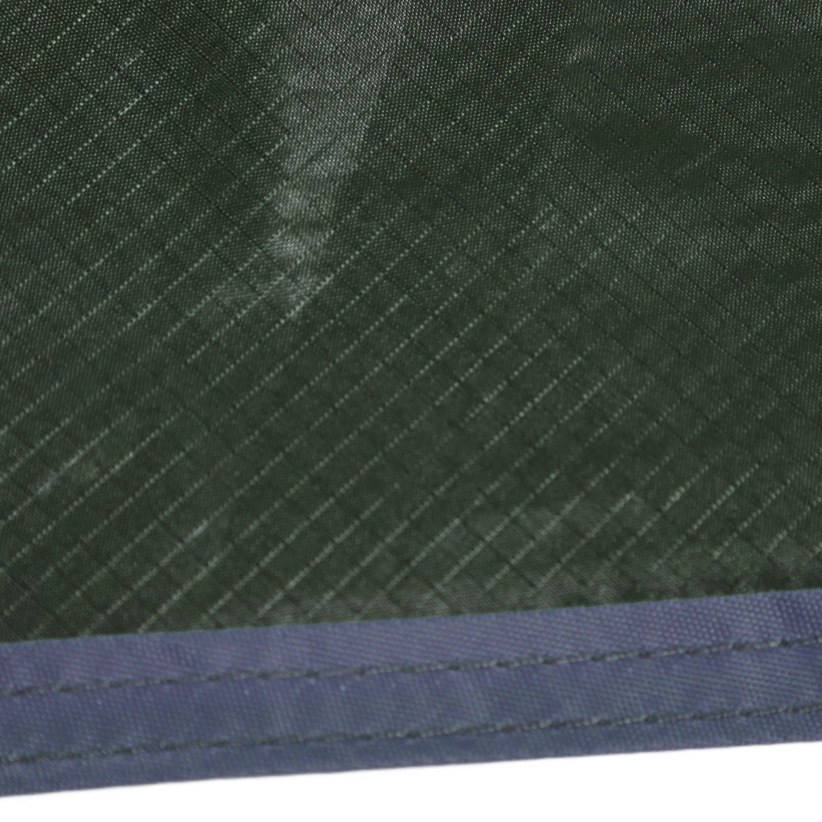 NFTIGB Camping Canopy Multifunctional Quadrangle Sunscreen Waterproof Tent Tarp Outdoor Shelter OD Green
