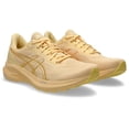 thumbnail image 2 of Zapatillas de running ASICS GT-1000 13 para hombres naranja claro talla 11.5, 2 of 9
