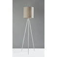 thumbnail image 5 of Adesso Glenwood Floor Lamp, 5 of 5