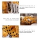 thumbnail image 3 of Billuyoard Colgante de de abeja, coronas artificiales, adorno de puerta, colgantes de bienvenida, guirnalda de Festival de puerta delantera, Kits de decoración para fiestas Billuyoard HA070762-00, 3 of 6