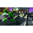 thumbnail image 4 of Marvel Super Hero Squad: Comic Combat (uDraw) Xbox 360 Game, 4 of 5