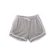 thumbnail image 1 of Txlixc Traje de verano para hombres, pantalones cortos de correr para niños, 1 of 8