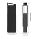 thumbnail image 3 of 16G/32G/64G/128G/256G Memoria USB resistente al agua USB 3.0 Almacenamiento externo de alta velocidad, 3 of 8