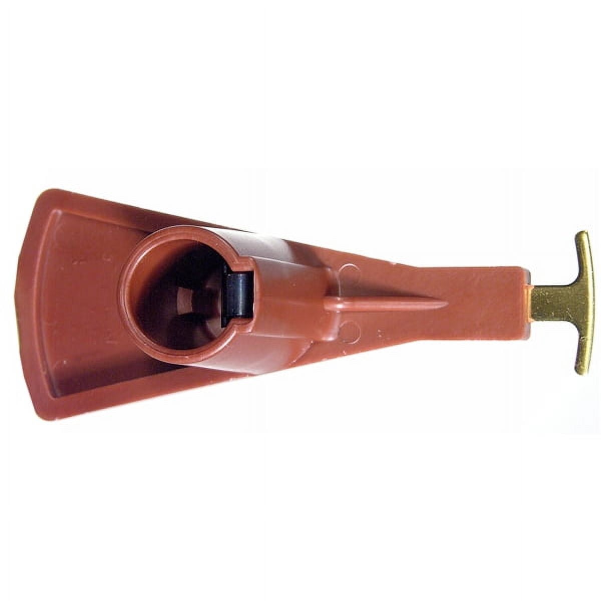 WVE Distributor Rotor