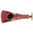 thumbnail image 4 of WVE Distributor Rotor, 4 of 4