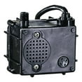 thumbnail image 2 of Little Giant Water Garden Thermoplastic Garden Water Pump 1/160 hp, 2 of 2