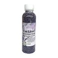 thumbnail image 3 of Odor Eliminate Cat Cats Toilet Air Purifier Cat Litter Deep Violet, 3 of 8