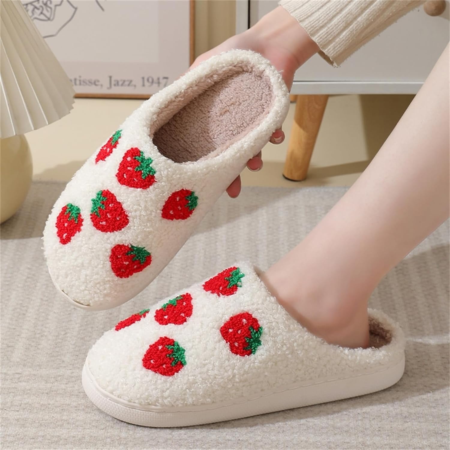 Big bedroom shoes new arrivals