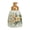 Green, variant on DQQ153 Foaming Soap Dispenser With Pump Ceramic Liquid Bottles Great For Kitchen And Bathroom Decorative