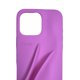 thumbnail image 2 of Case Gloss Lip para 16 Lipstick Soft Silicone Cover (Rose) Rojo, 2 of 5