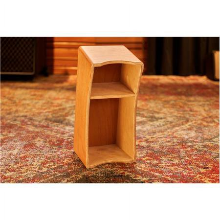 MEINL BCA1SNT-M [Bongo Cajon]