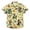 Green, variant on YAYUBA Boys T Shirts 5t Round Neck Solid Color Back To School Short Sleeve T Shirts Comfy Vacation Tops Preppy Toddler Boy Clothes, 6-7 Years, Green