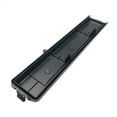 thumbnail image 2 of Phyun Air Filter Cover Cap Door Access 88548-02110 for Toyota Corolla Rav4 2009-18, 2 of 5