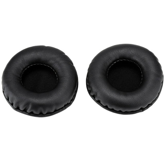 Ear Pad,2pcs 65mm Universal Replacement Universal Replacement Ear Pad Replacement Ear Pad Innovative Solution