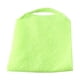 thumbnail image 2 of Long Nylon Bath Towel With Thickened And Strong Itching Exfoliatingback Rubbing Strip Exfoliating Household Mud Rubbing Bath, 2 of 2